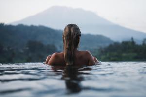 Vishala Retreat Bali