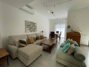 BAHIA 28 by SOM Menorca