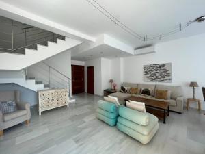 BAHIA 28 by SOM Menorca