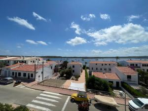 BAHIA 28 by SOM Menorca
