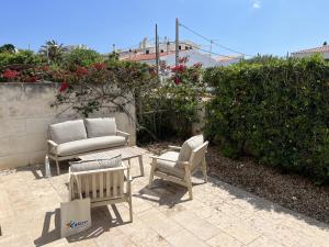 BAHIA 28 by SOM Menorca