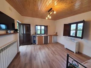 Apartamento Carla Inés