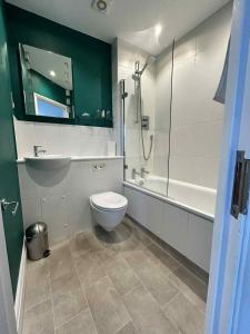 Orla Restaurant & Rooms