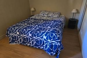 Appartements Bright apartment in the historic heart of Nimes : photos des chambres