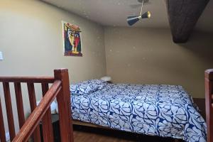 Appartements Bright apartment in the historic heart of Nimes : photos des chambres