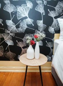 Izimbalizethu Bed And Breakfast