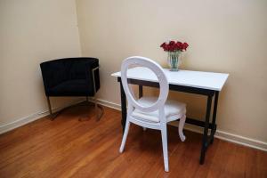 Izimbalizethu Bed And Breakfast