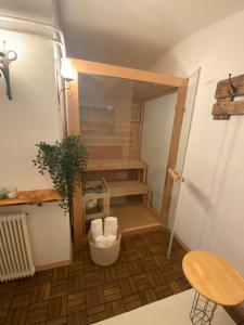 Apartment mit Sauna im Wienerwald - Mödling