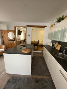 Apartment mit Sauna im Wienerwald - Mödling