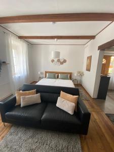 Apartment mit Sauna im Wienerwald - Mödling