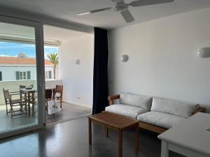 Riera Rossello 3 by SOM Menorca