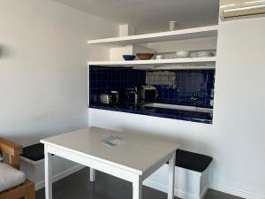 Riera Rossello 3 by SOM Menorca