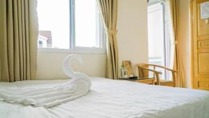 DIỄM MY HOTEL DALAT - 9 Nguyễn Trãi