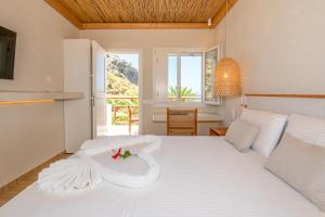 Plakias Bay Hotel