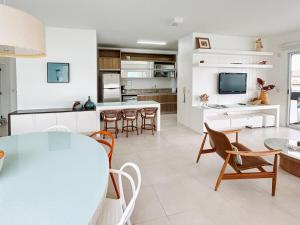 Luxuriöses ca 180qm Apartment direkt am Meer