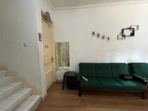 Hotel O Puncak Resort Guest House