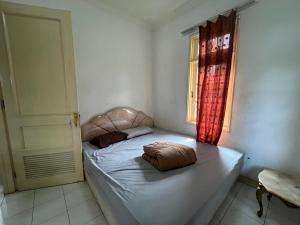 Hotel O Puncak Resort Guest House