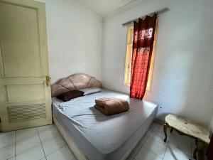 Hotel O Puncak Resort Guest House