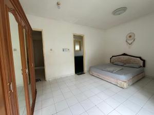 Hotel O Puncak Resort Guest House