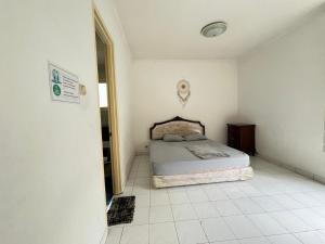 Hotel O Puncak Resort Guest House