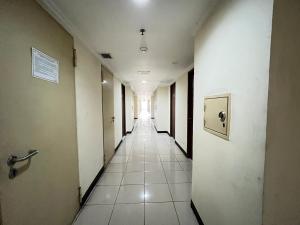 Hotel O Margonda Residence Tower D