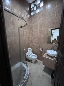 Hotel O Bungalow Homestay