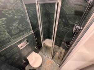 Casa Suit Otel & Restorant