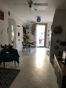 Appartements my haven : photos des chambres