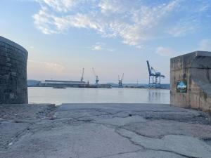 Appartements my haven : photos des chambres