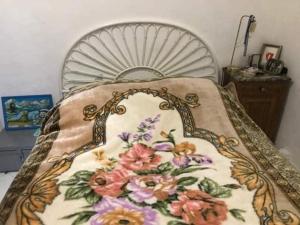 Appartements my haven : photos des chambres