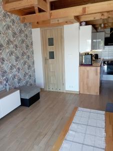 Apartament Morski Sen Kładno