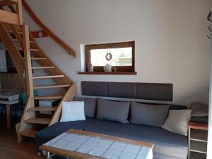 Apartament Morski Sen Kładno