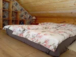 Apartament Morski Sen Kładno