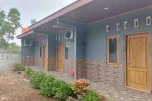 Hotel O Khayla Homestay Syariah