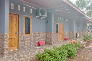 Hotel O Khayla Homestay Syariah