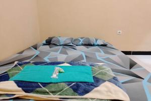 Hotel O Khayla Homestay Syariah