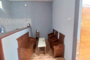 Hotel O Khayla Homestay Syariah