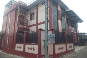 Hotel O Archor Guesthouse