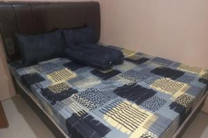 Hotel O Archor Guesthouse