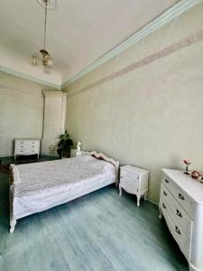 Квартира в самом центре Одессы