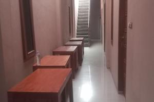 Hotel O Archor Guesthouse