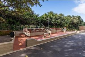 506 Strandburg Amanzimtoti