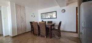 506 Strandburg Amanzimtoti