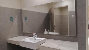 Hotel O Pgv Residence