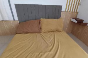 Hotel O Seven Secrets Syariah