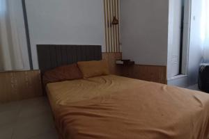 Hotel O Seven Secrets Syariah