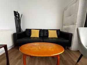 Cosy Flat Goodmayes