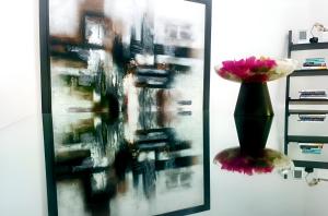 Thikana Delhi ( Boutique B&B)