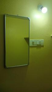 Kasthuri Guest House