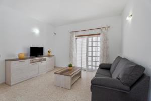 Bonita Casa Annie - 3hvězdičkové hotely ve městě Abades